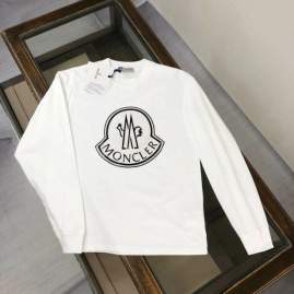 Picture of Moncler T Shirt Long _SKUMonclerS-XLtltx13051849